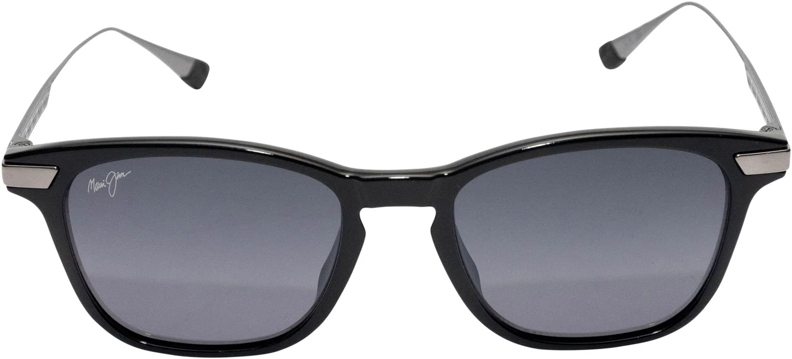 Maui Jim MANA'OLANA MJ623 Sunglasses - view 2